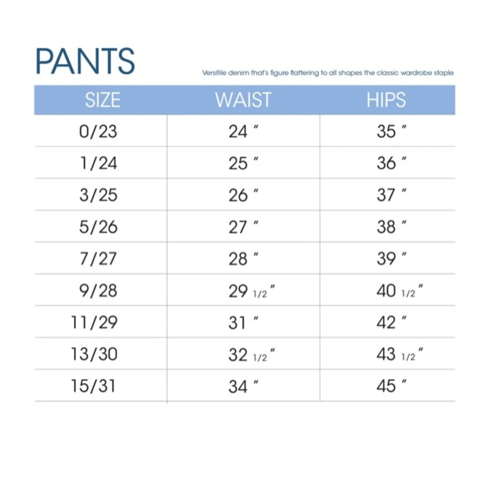 Mid Rise Ankle Skinny Jeans - Picture 3 of 14